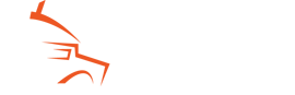 Nakliyat Scripti V1.59